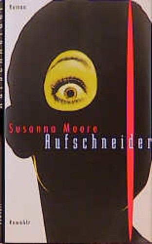 Aufschneider moore susanna - aufschneider, moore,