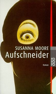 Aufschneider von moore - aufschneider,