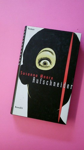 168046 susanna moore - susanna,