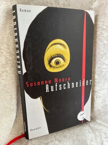 Aufschneider moore susanna - aufschneider, moore,