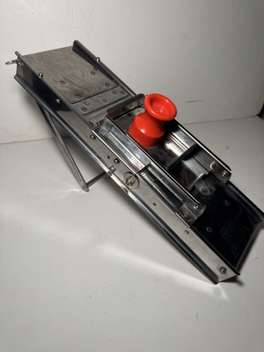 Bron coucke edelstahl profi - bron-coucke,