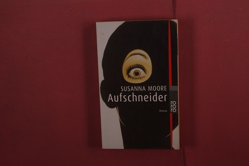 408264 susanna moore - 408264,