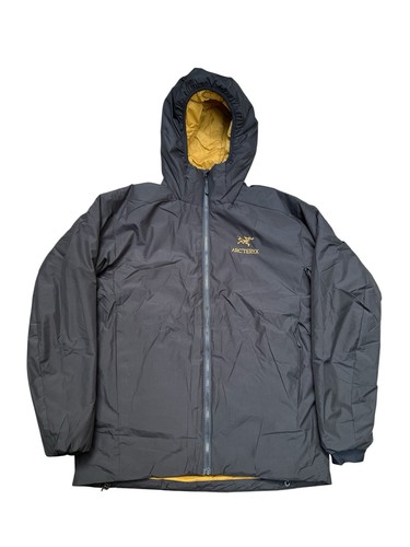 Arc teryx herren atom - herren, ar