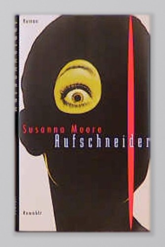 Aufschneider 1293937 - aufschneider,