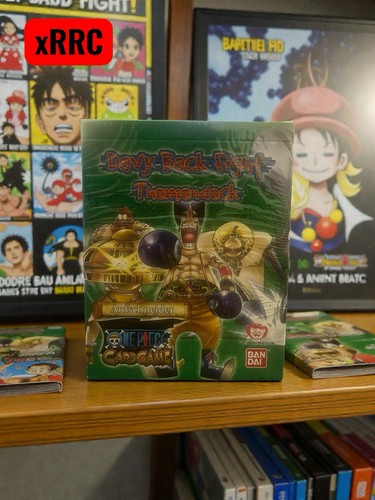 One piece ccg tcg - piece,