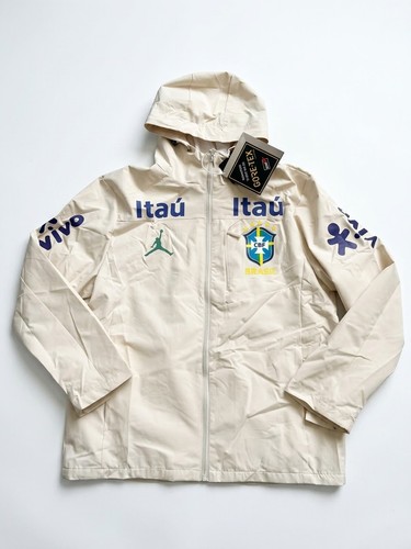 Nike jordan brazil gore - nike,
