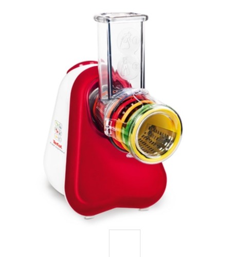 Tefal fresh express - tefal,