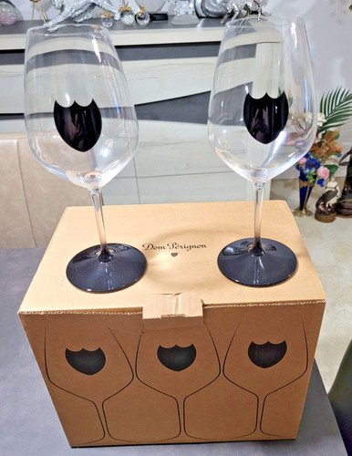 Champagner must chandon 2 - champagner, et